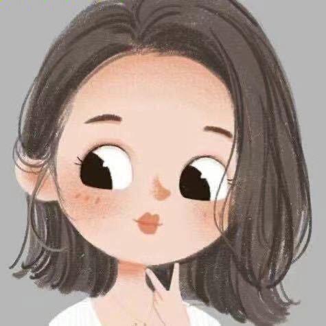 Zhᴗangᥫᩣ