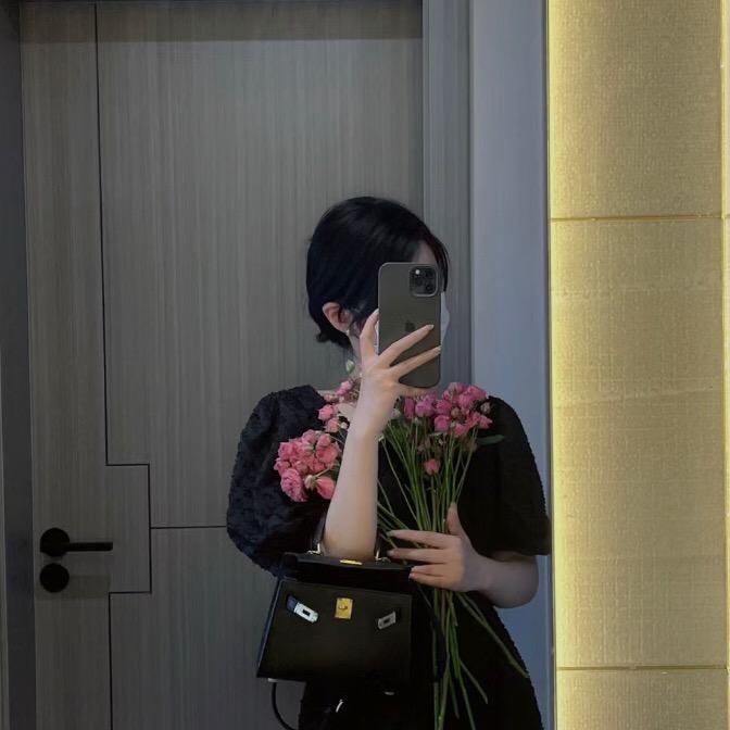 花开花落🌹