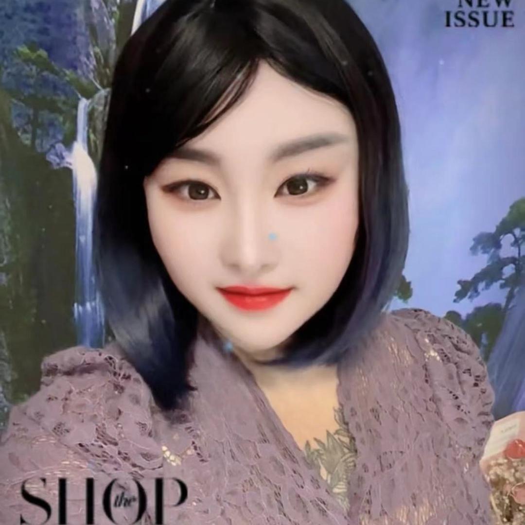 丽沙