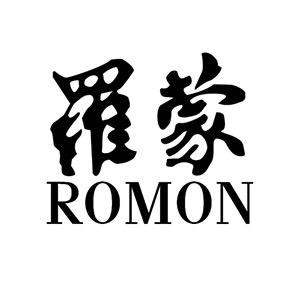 罗蒙虎威男装专卖店好物分享