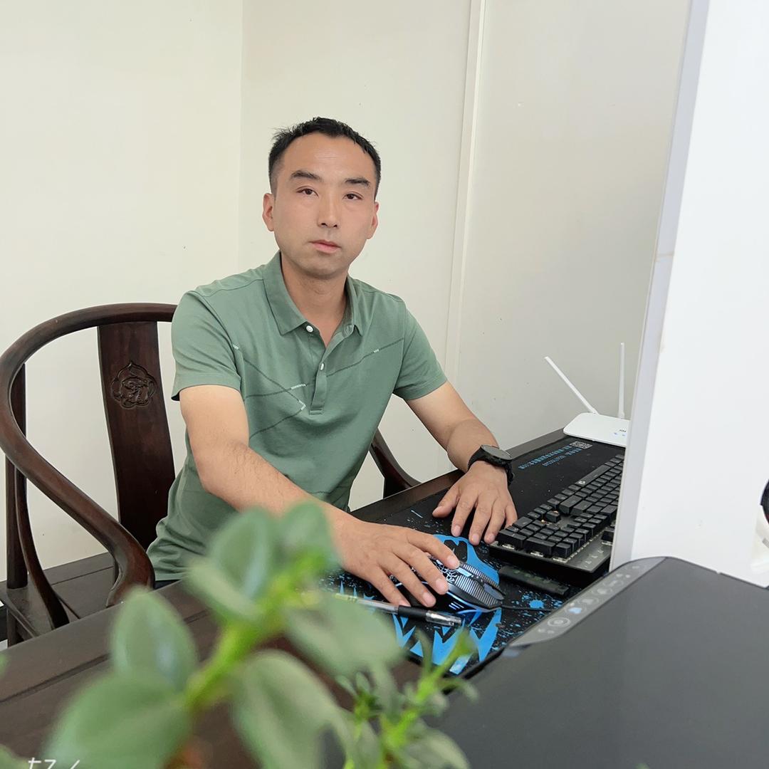 漯河农村自建房别墅-乐居乡墅