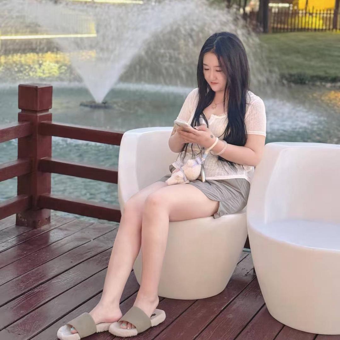 KX小仙驴