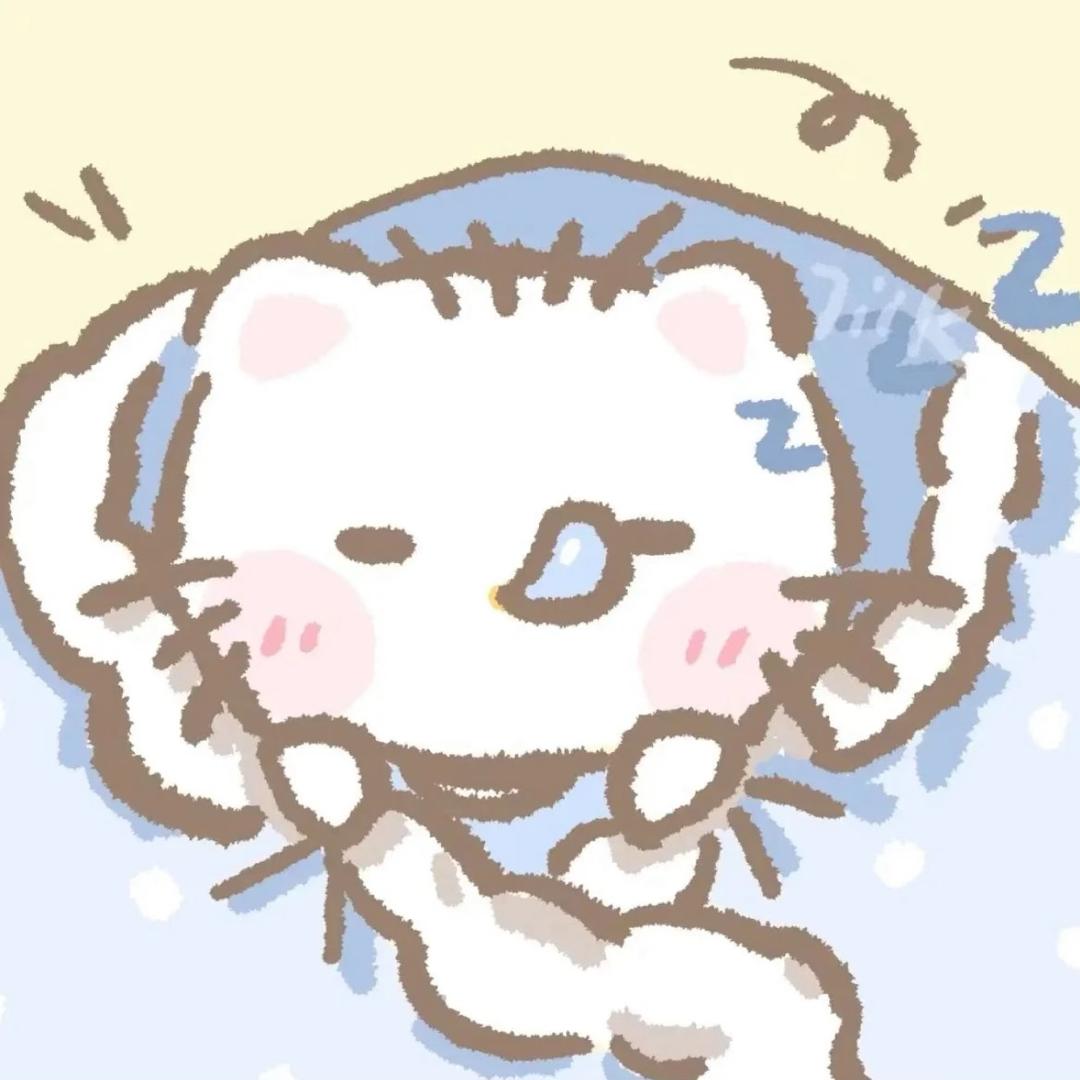 第九大洋