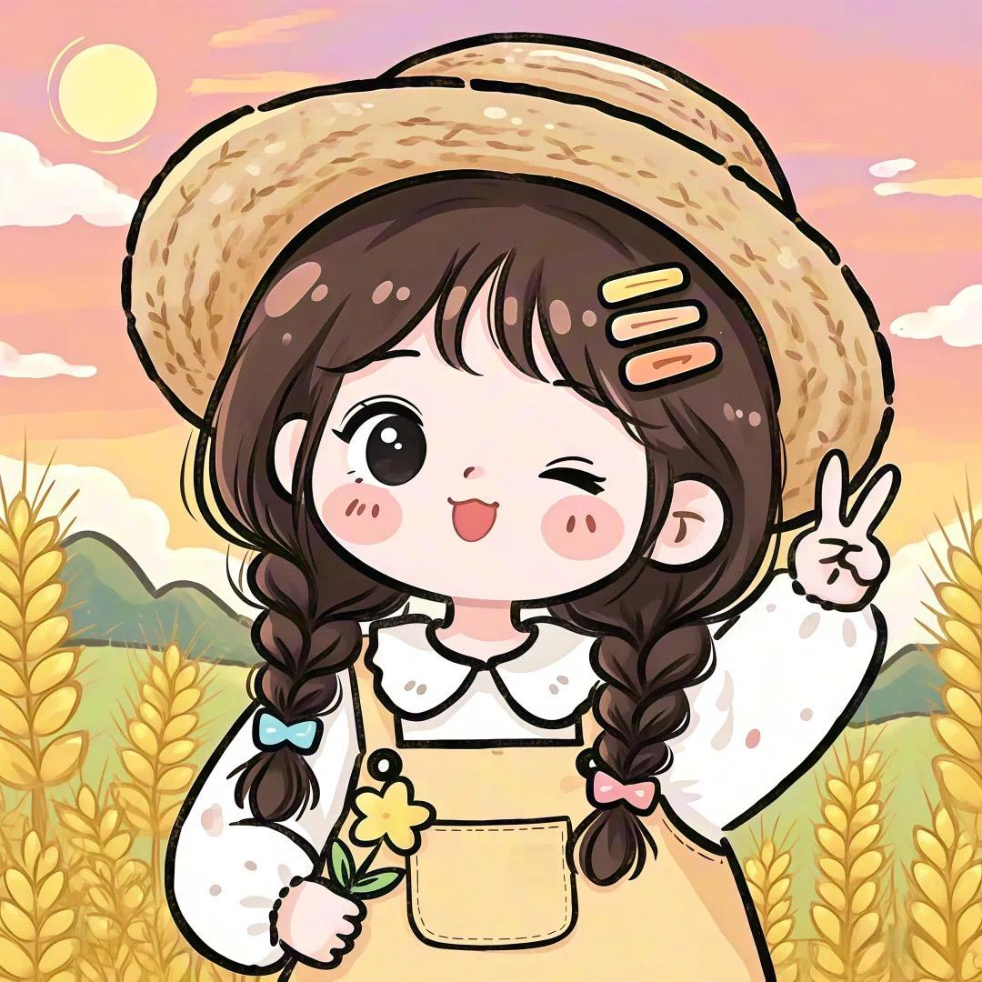 瓶子