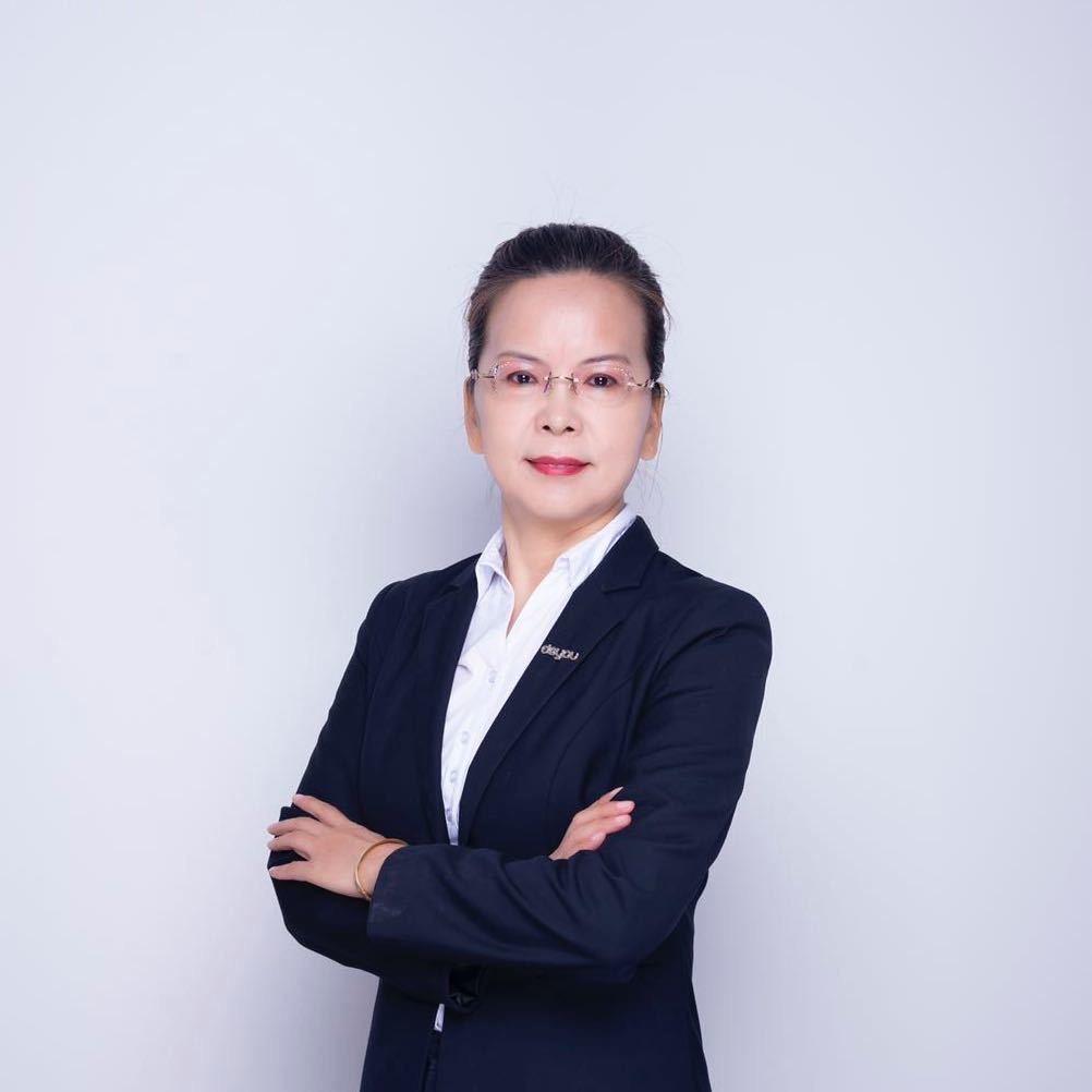 潍坊袁姐讲房