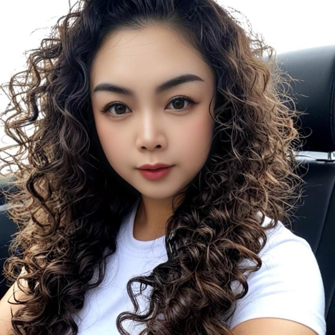 ღ᭄一本吴景ღ᭄