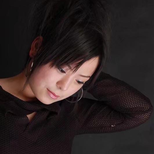 💞᭄༂开心💞᭄এ