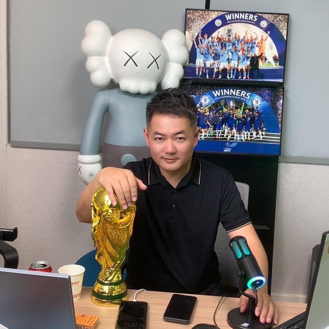 宛奈精准海洋