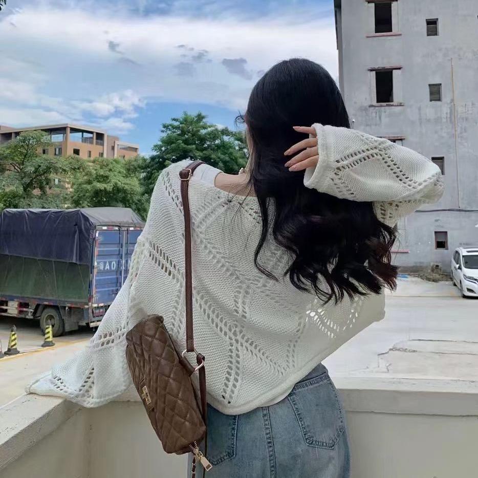小芬在浙漂