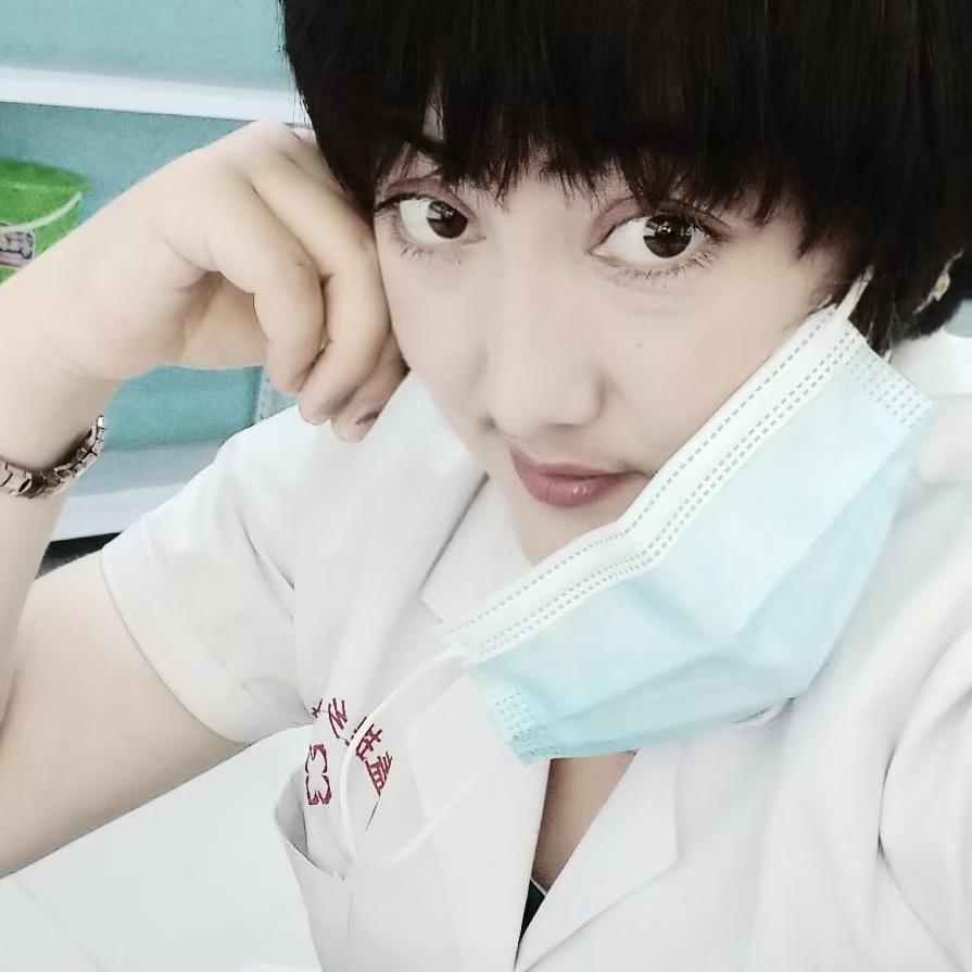 🦈比力克孜🐬