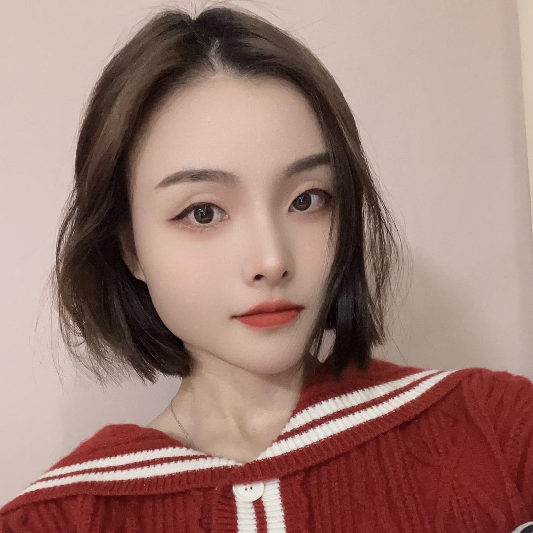 深圳南油原创可心家