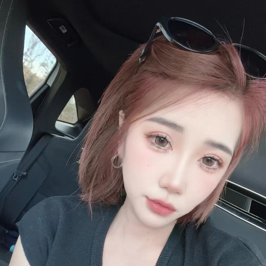 杨小杨💔