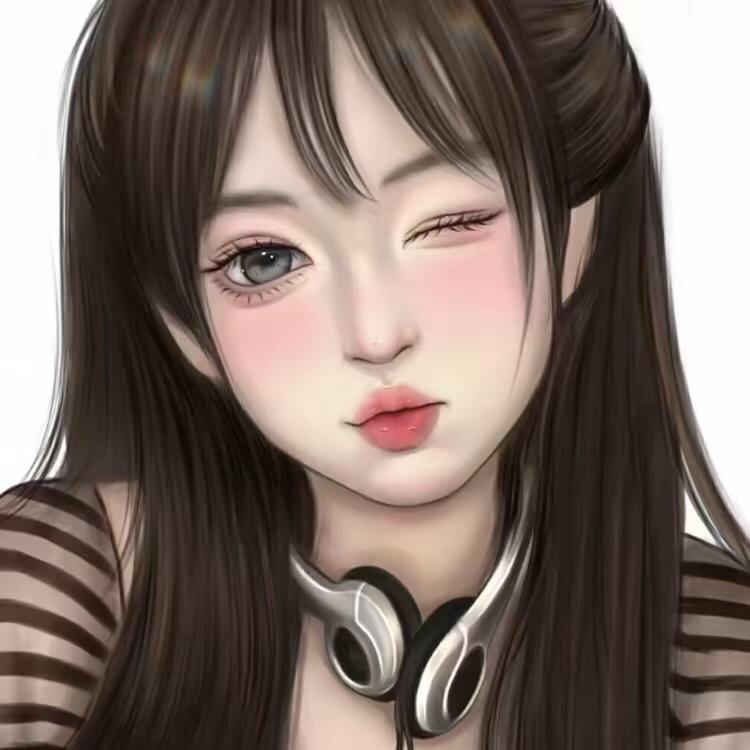 一米三小周周👑