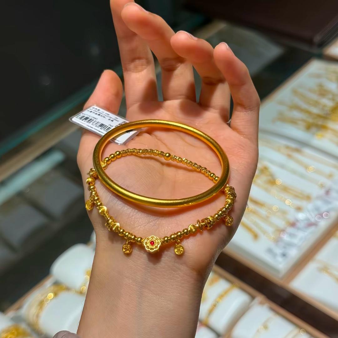 周满福（冲刺百万粉丝）