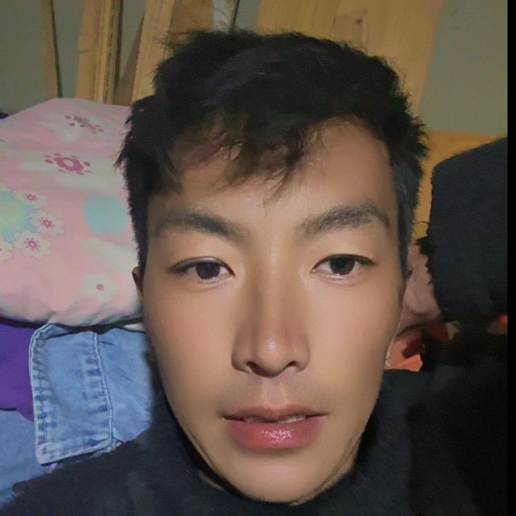 加群