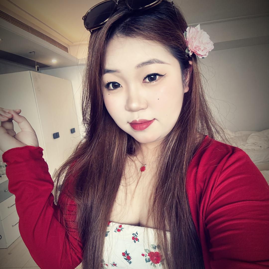 小邱邱