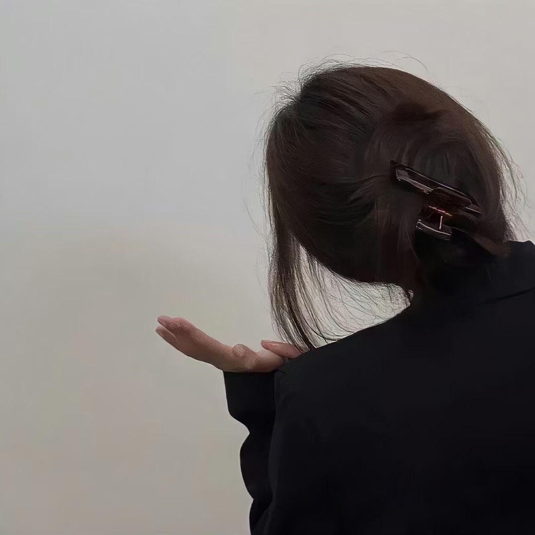 柠檬@卟萌
