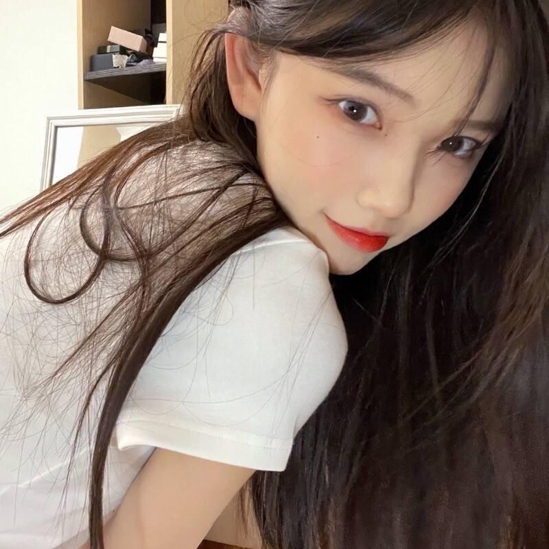 安然sister