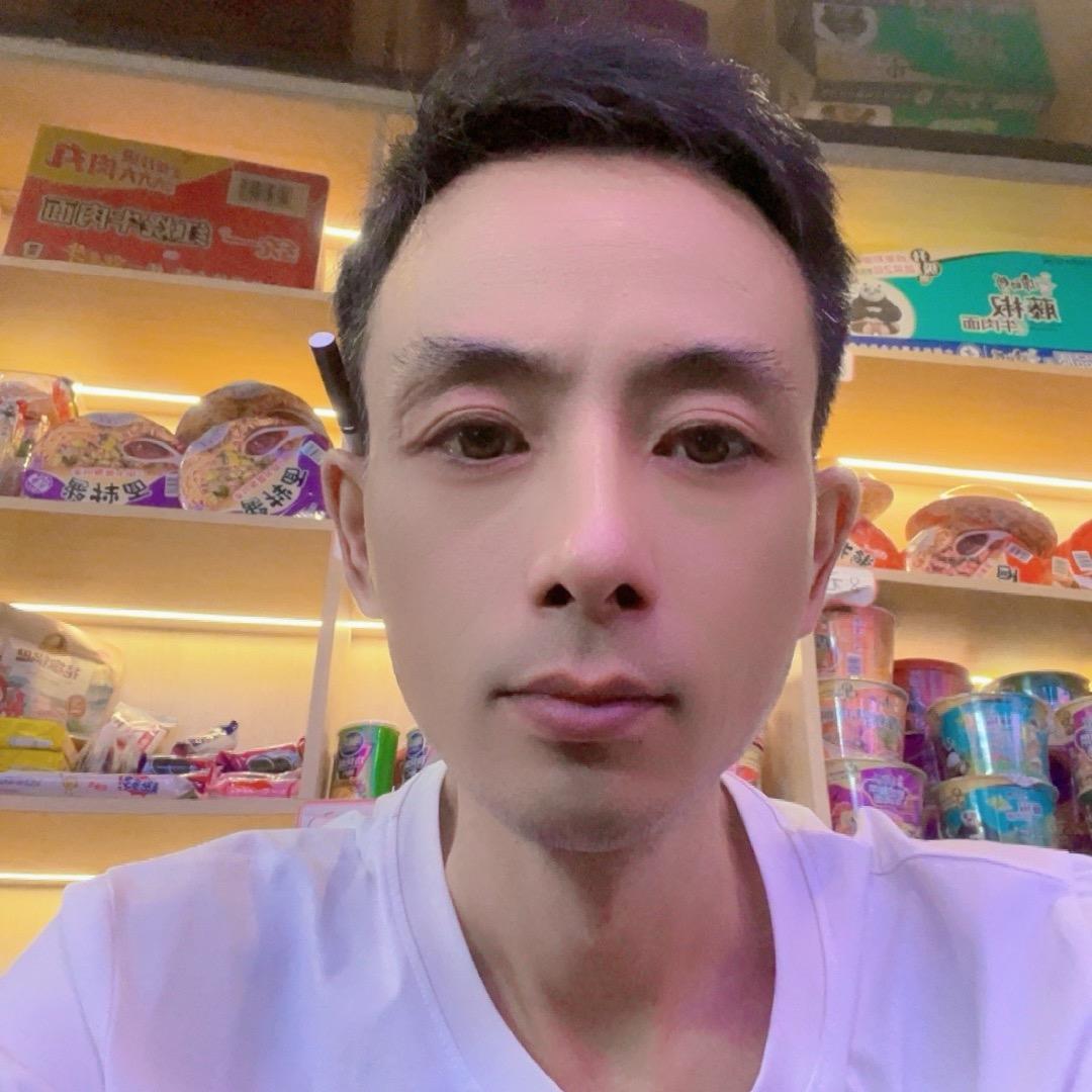 不管多难，都绝不低头