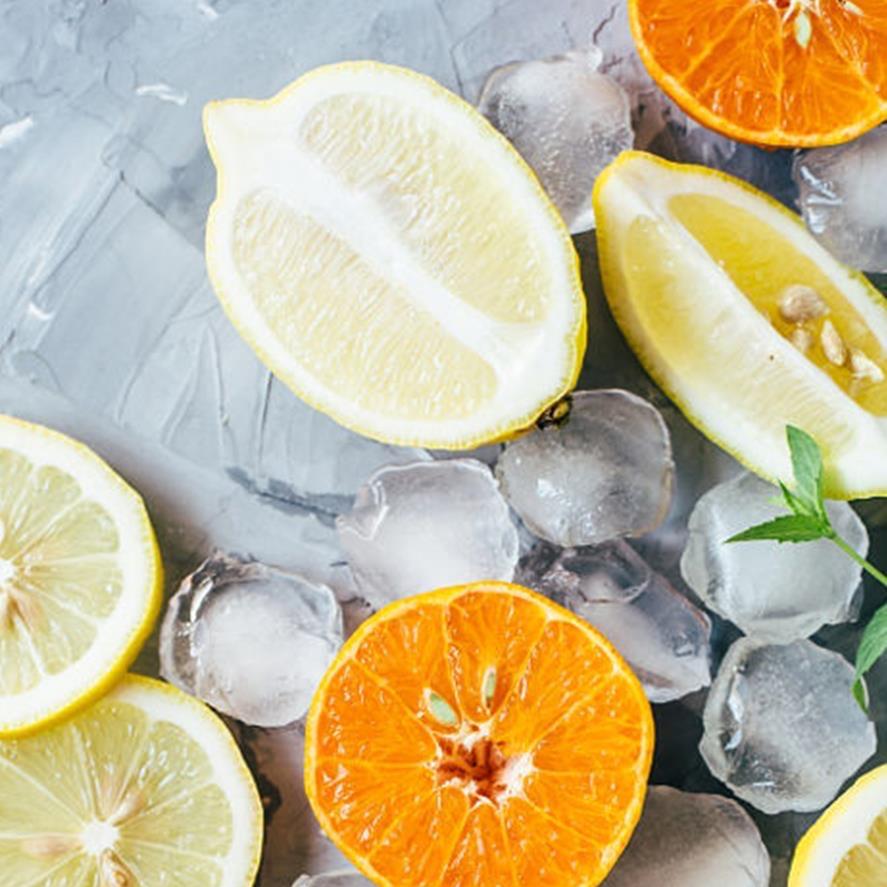 红歌情粮油旗舰店