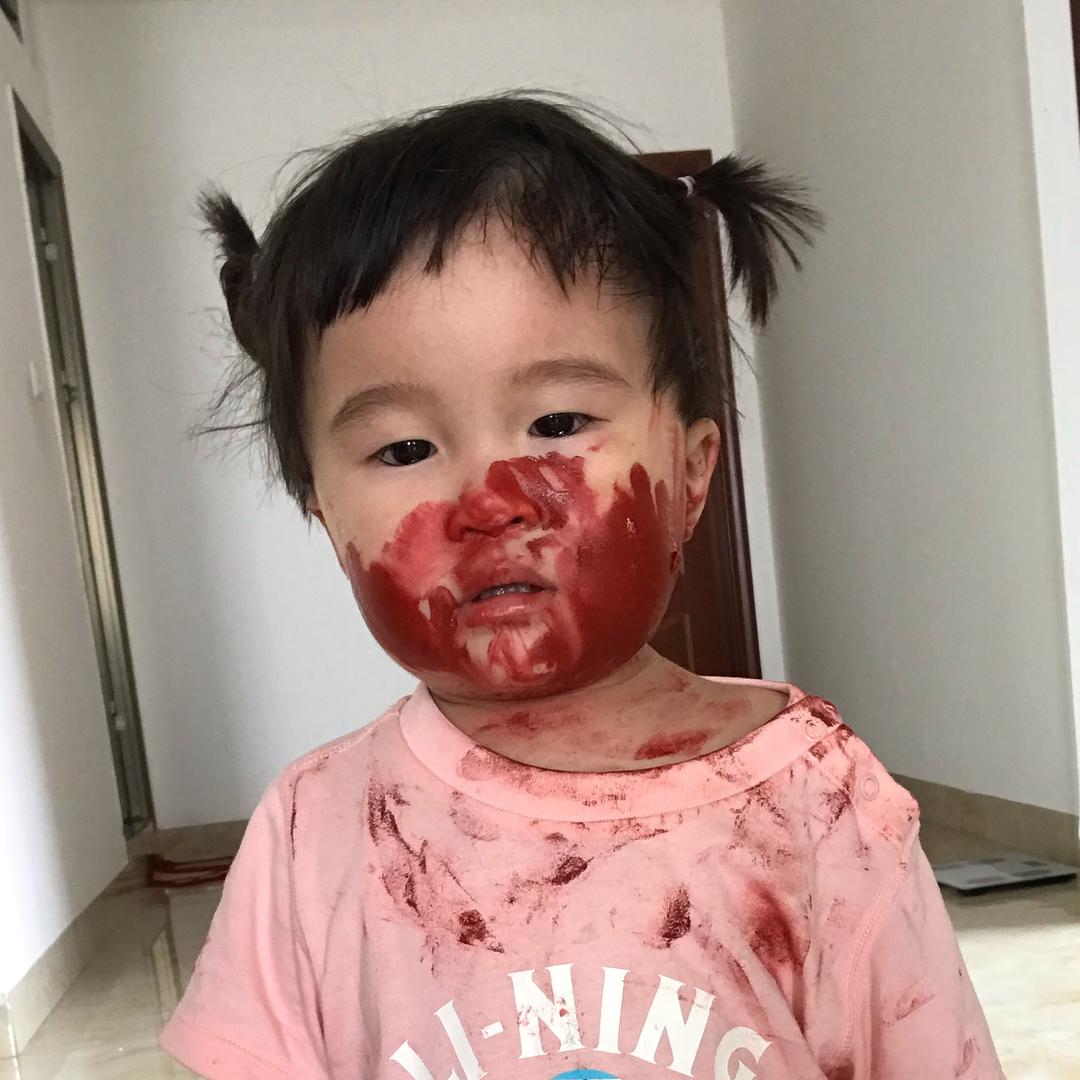 吴美丽