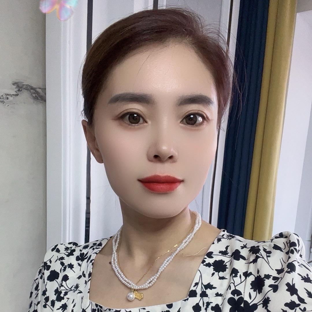 卖女装的瑞儿妈ya（工厂店）
