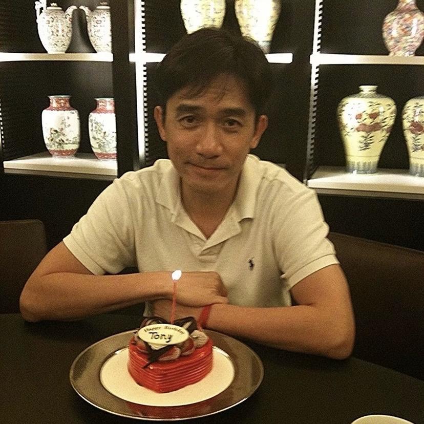 想穿豆豆鞋