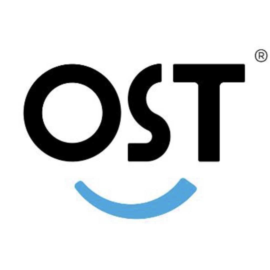 OST海外直播间