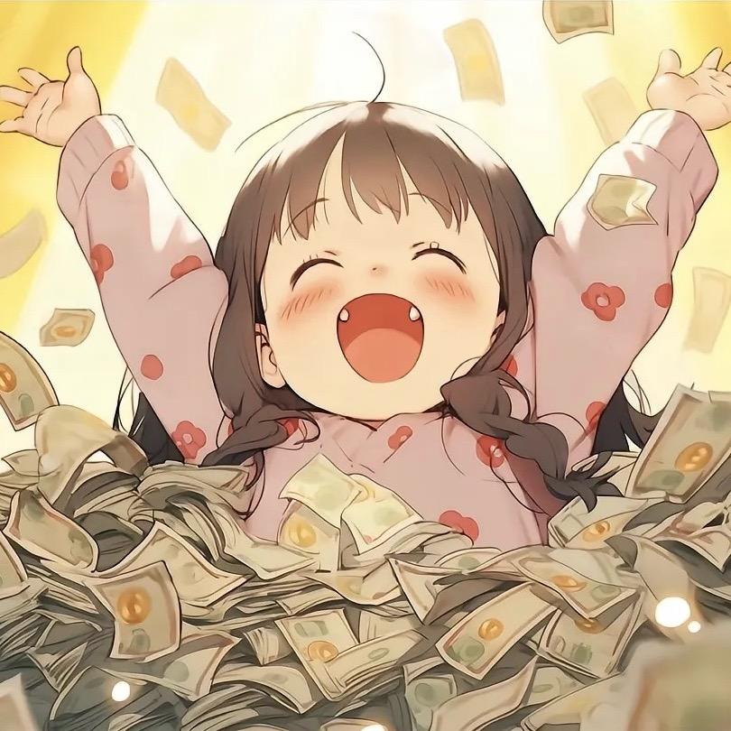 辣椒聊舞蹈