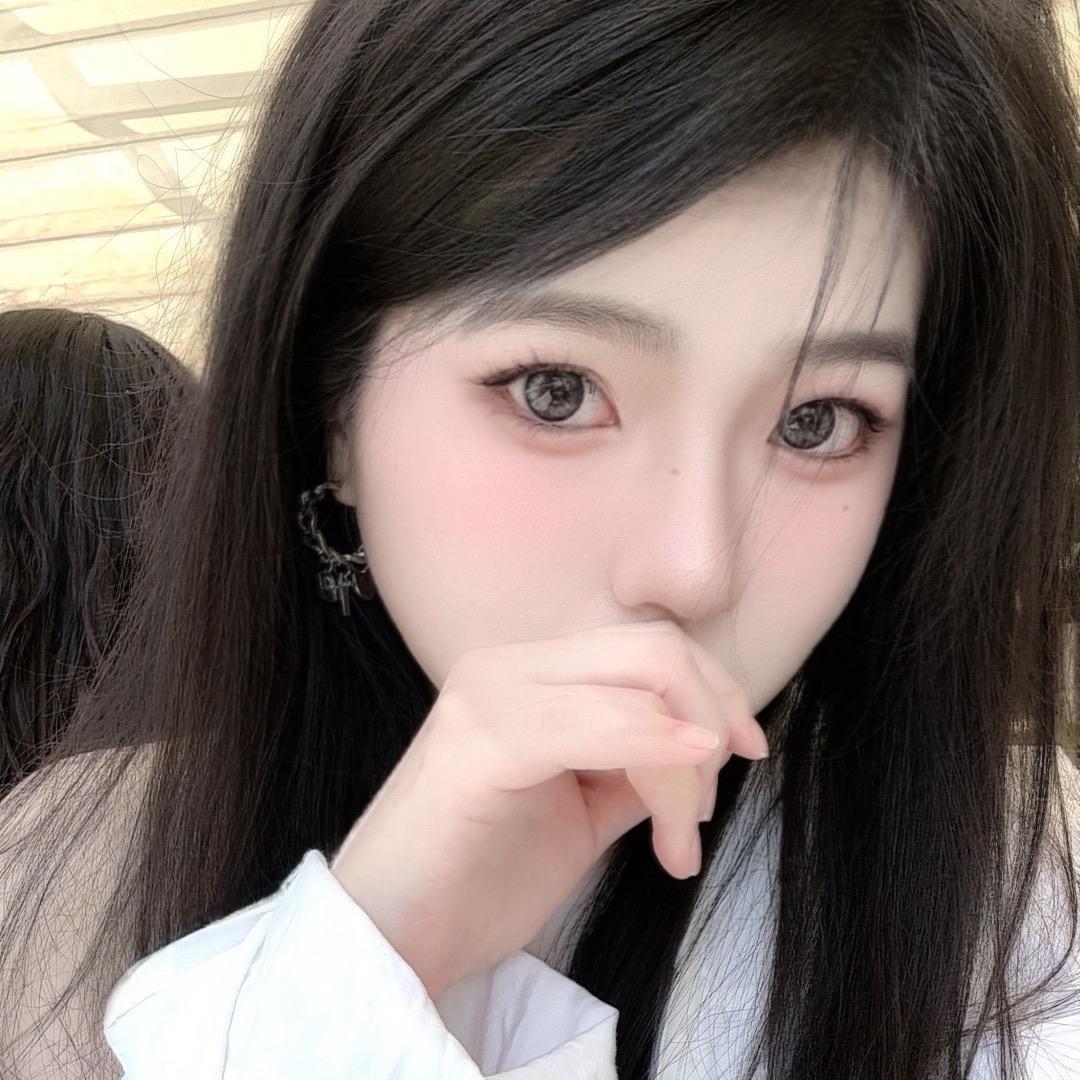 伤心话留到明天再说