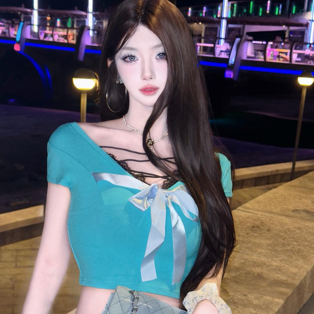 狐狐幸菜