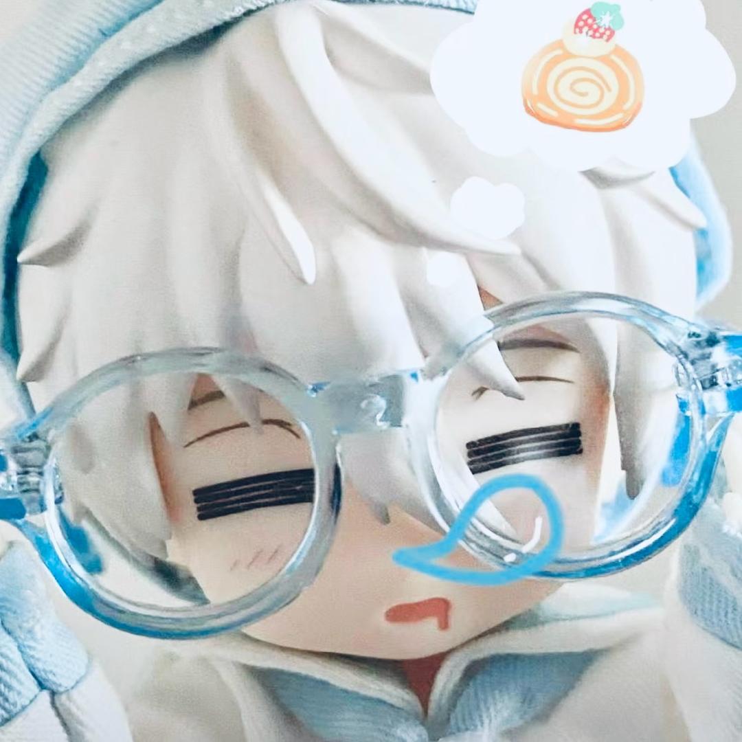 柠檬咸鱼酱