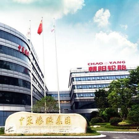 下沙海潮橡胶厂区内招聘周一至周五面试报名