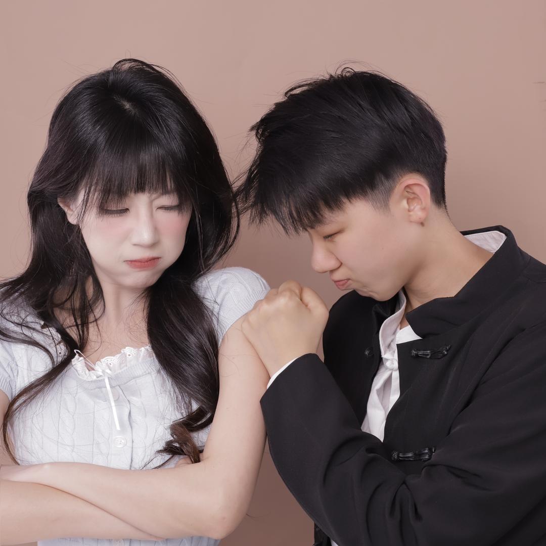 嘚der日记
