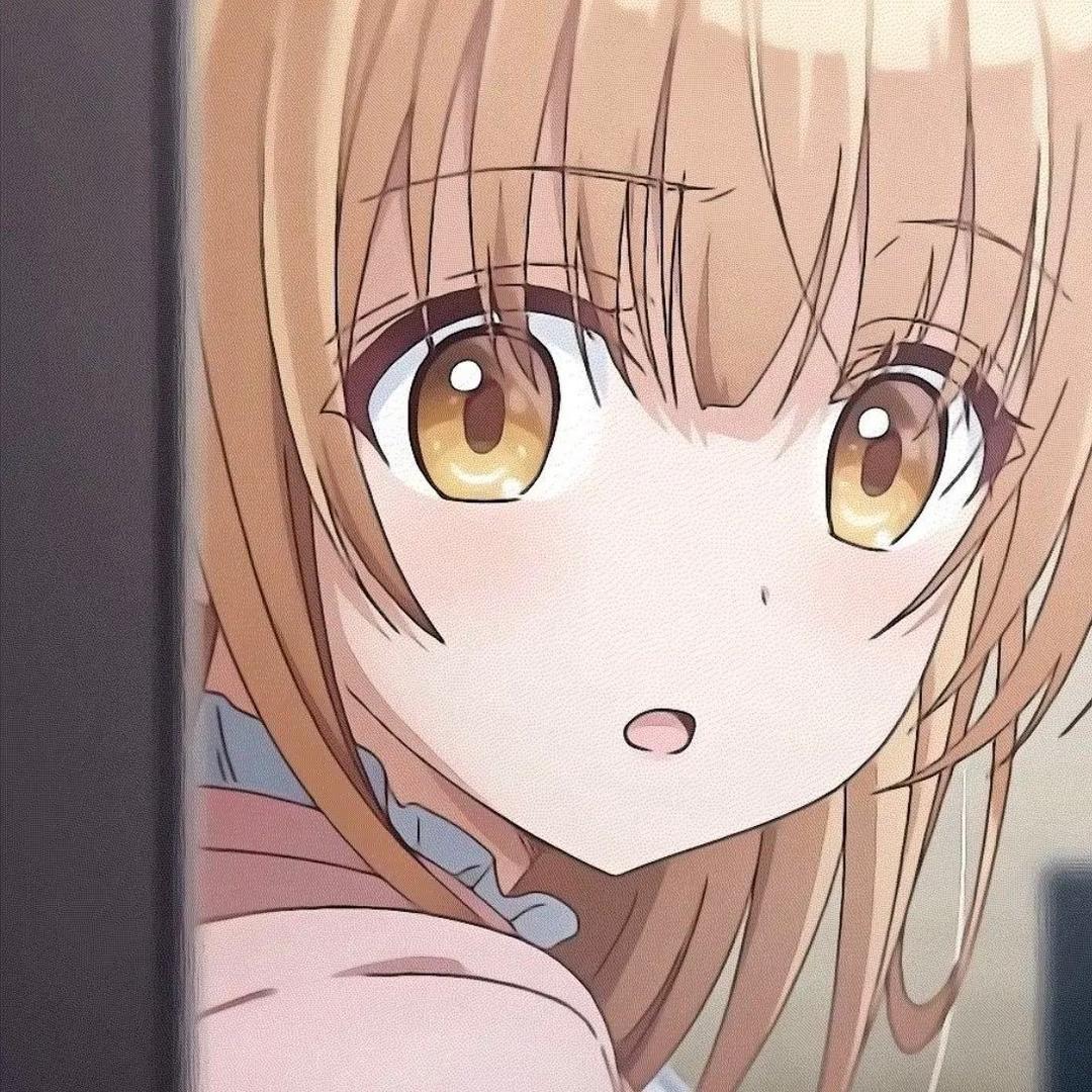 椰子奶