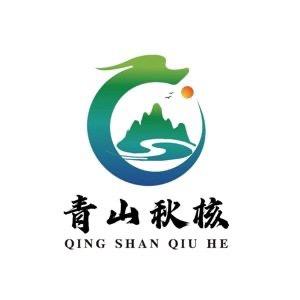 青山楸核（东北野生楸子）