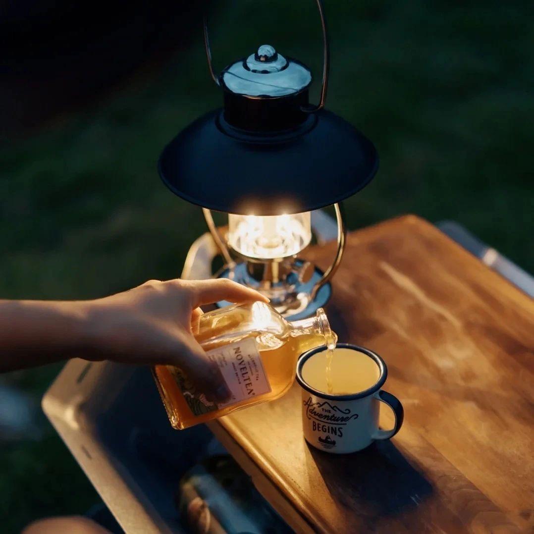 笑敬ᝰꫛ过往ಇ᭄