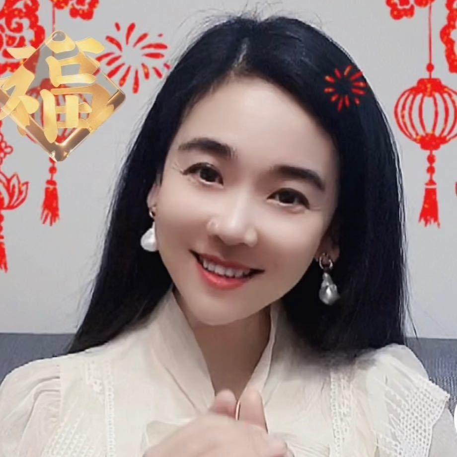 晓青阅读