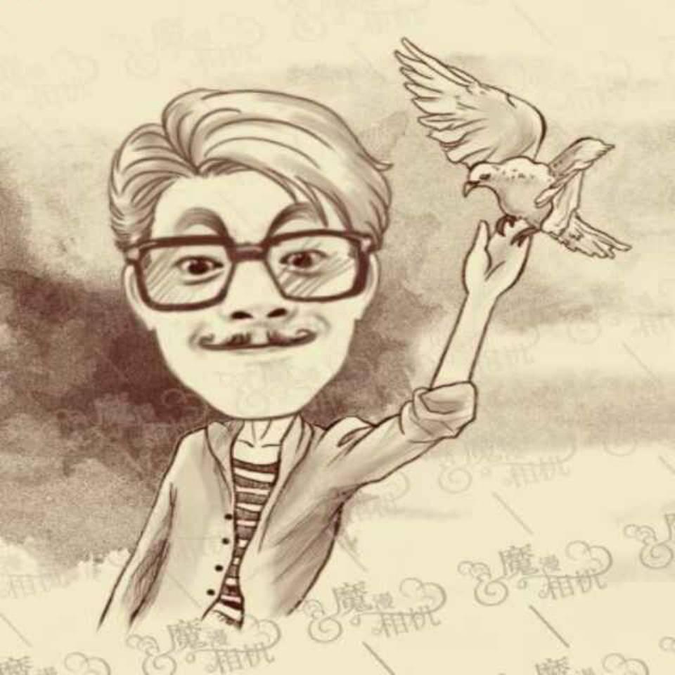 周豪教直播卖课（川流）