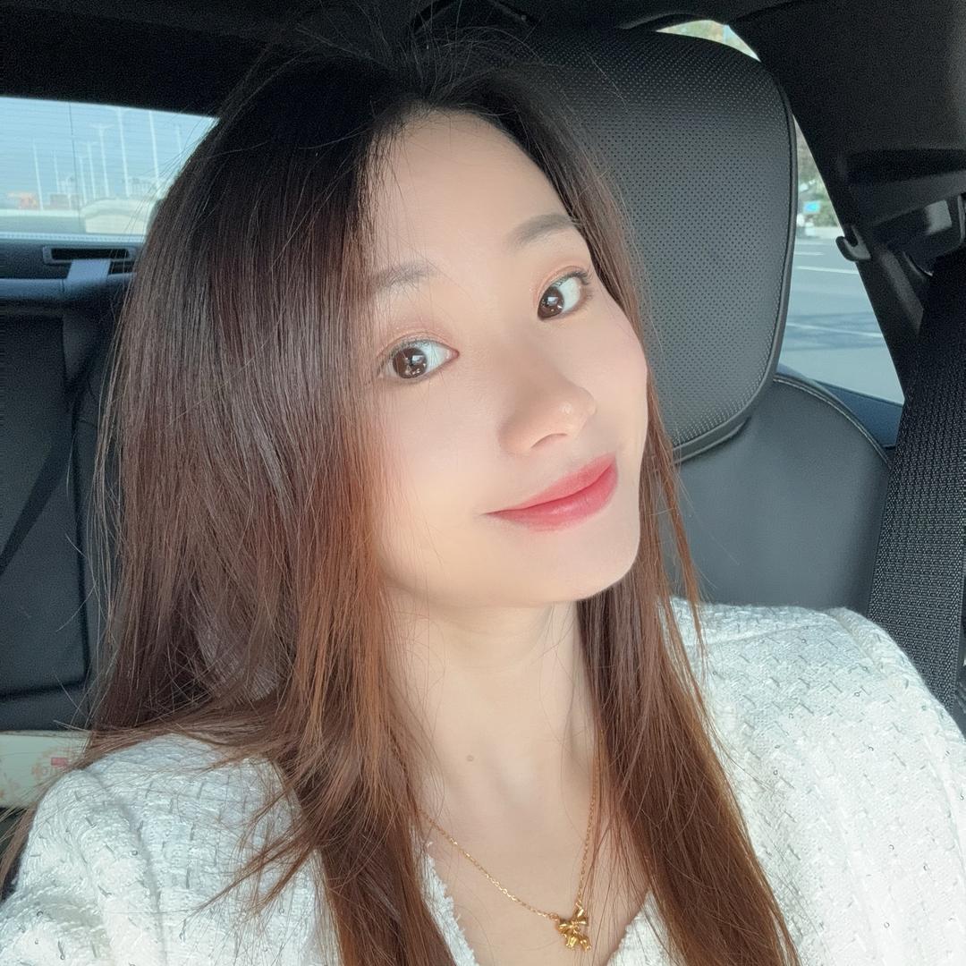 👀空白👀