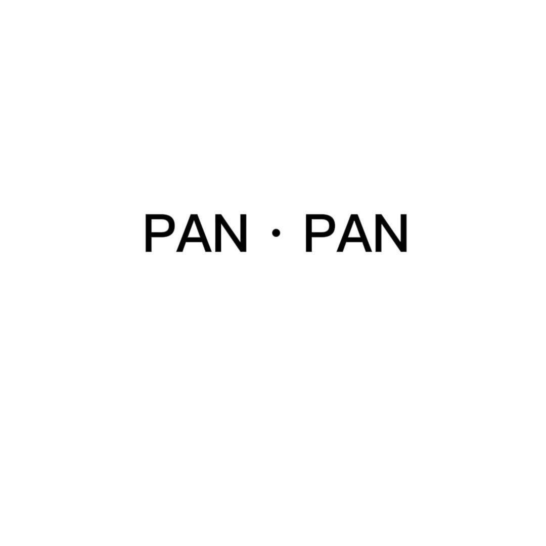 PAN•PAN