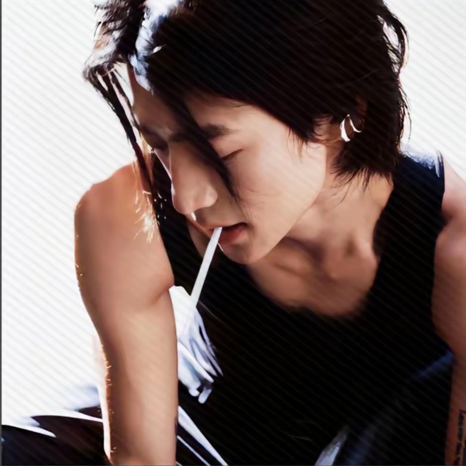 警🇵🇸（考公版）