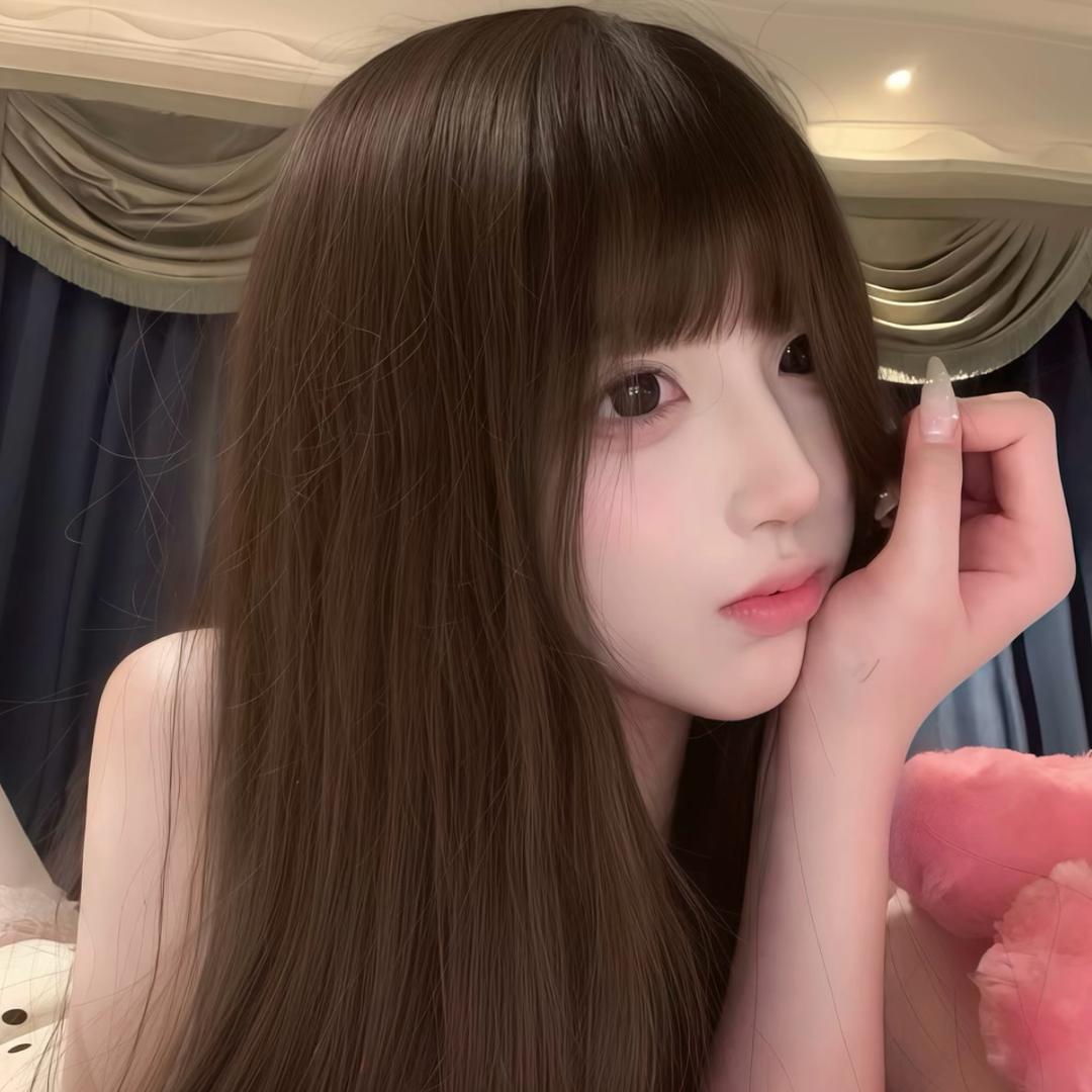 晴晴子