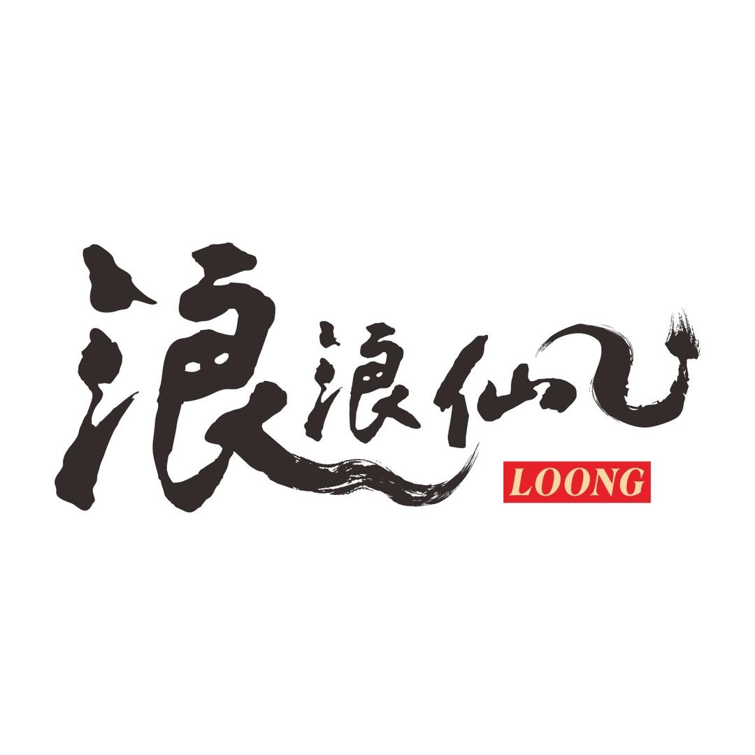 浪浪仙有机生活