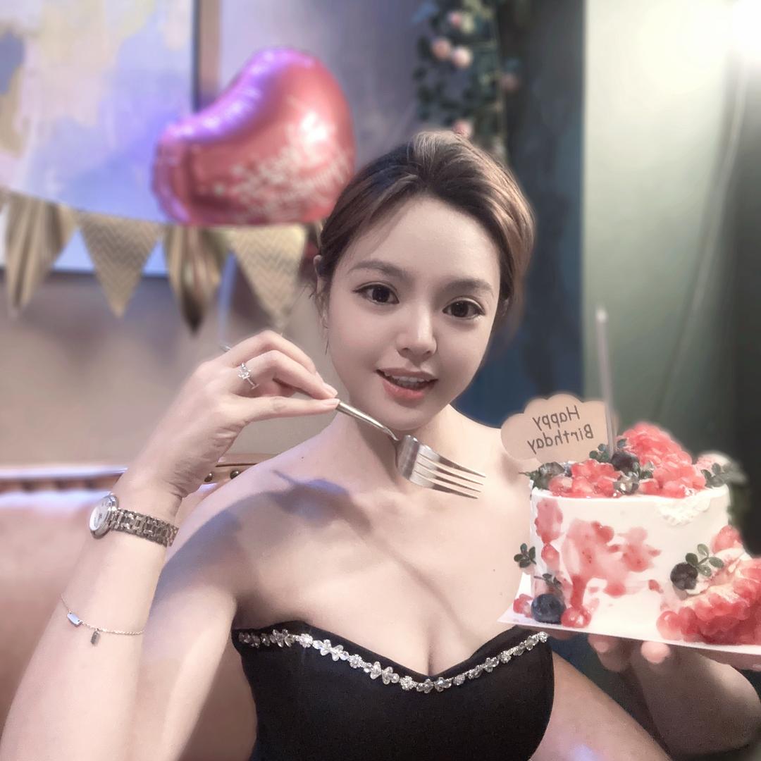 幸福🥳