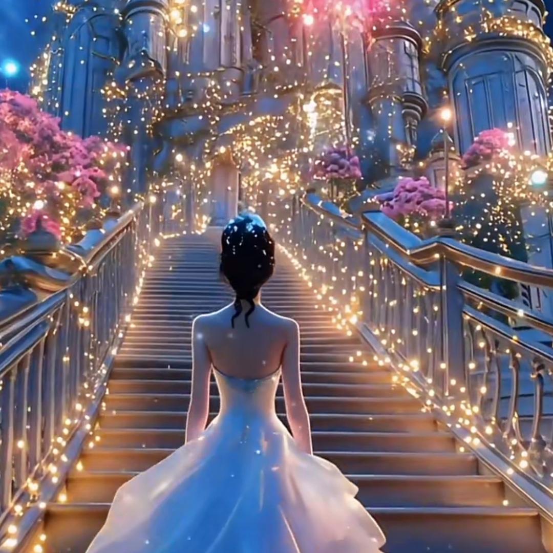 曲项向天嗷呜嗷呜