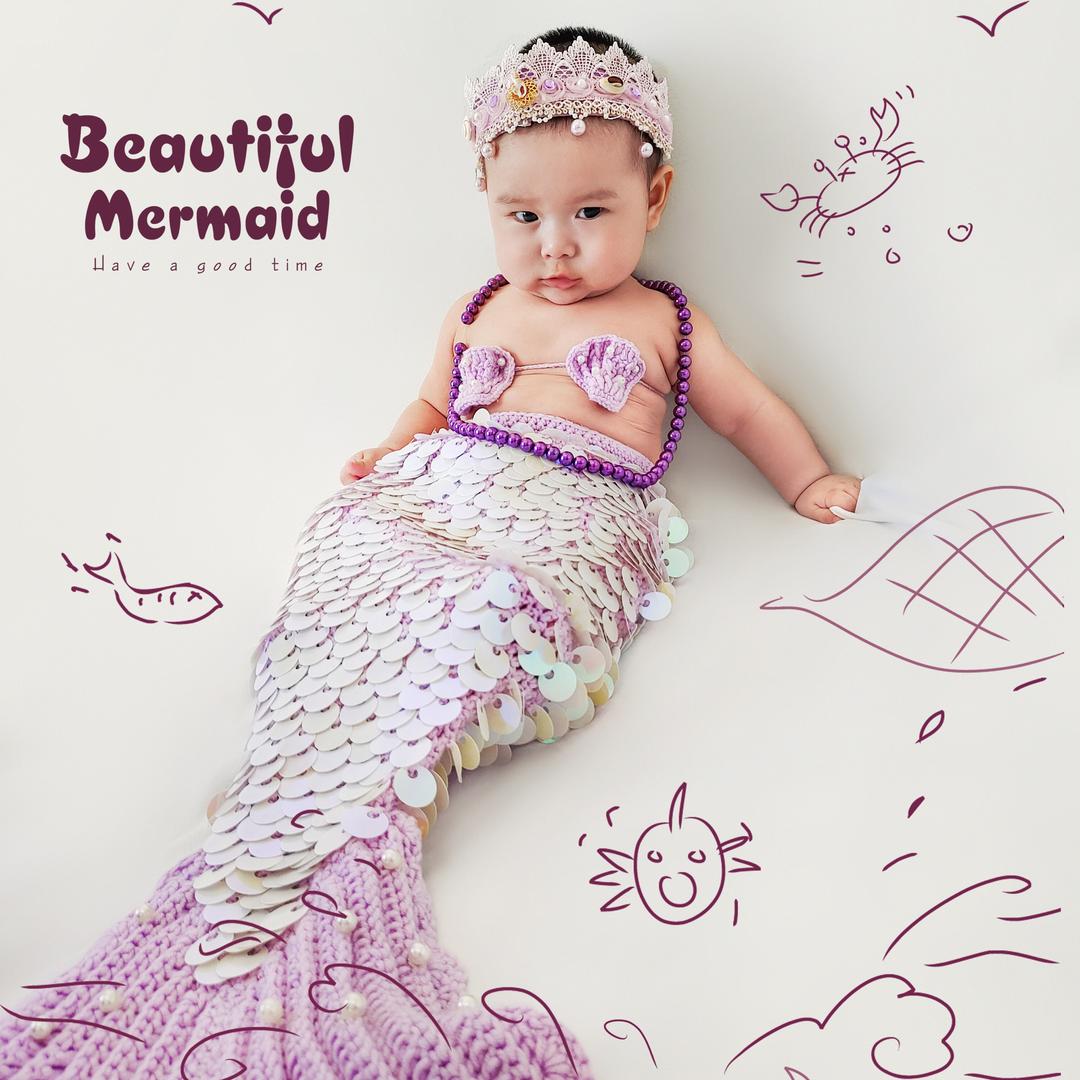 若琳的成长日记