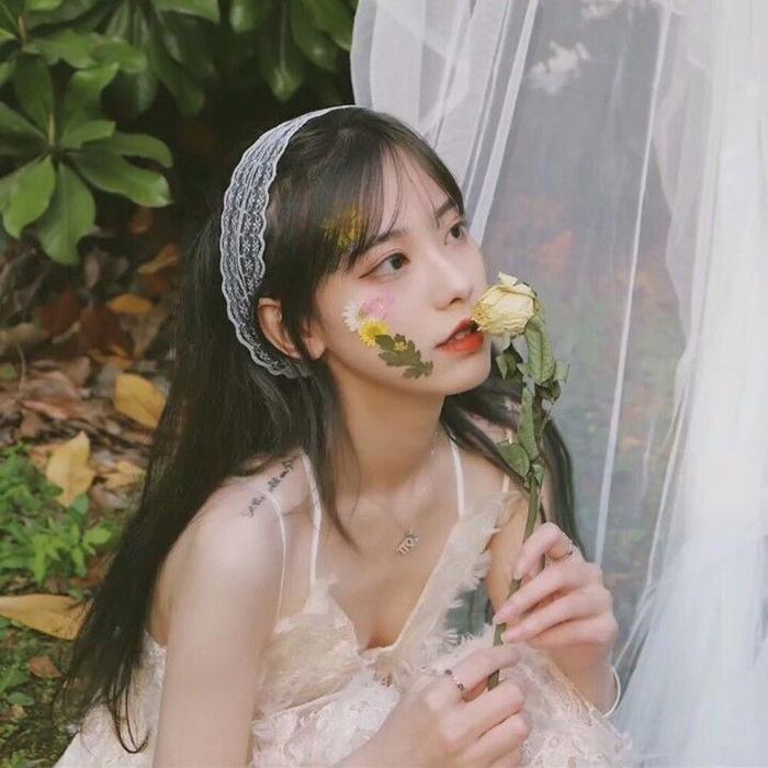 乔乔好物