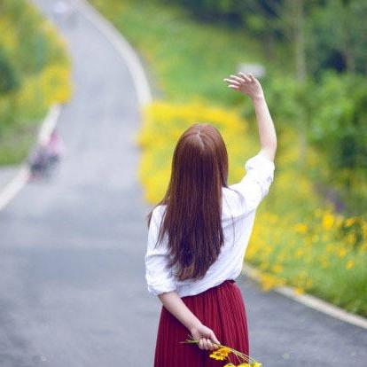 木子姑娘（美都房产）