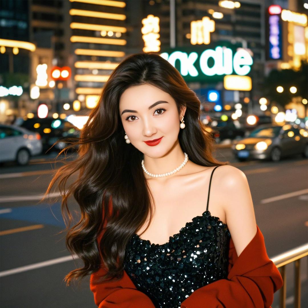 汐箬
